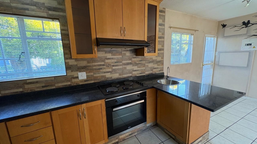 2 Bedroom Property for Sale in Westwood Gauteng