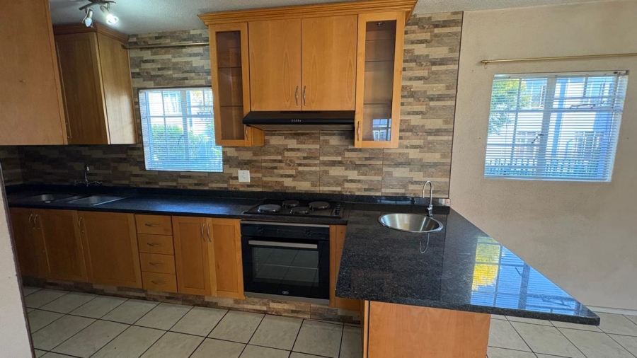 2 Bedroom Property for Sale in Westwood Gauteng