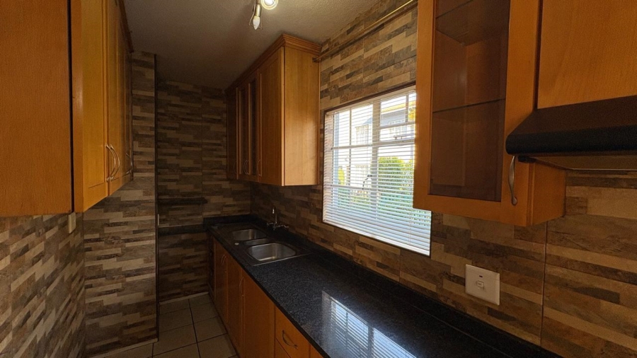 2 Bedroom Property for Sale in Westwood Gauteng