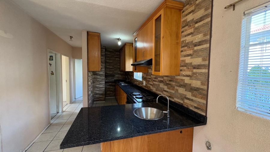 2 Bedroom Property for Sale in Westwood Gauteng