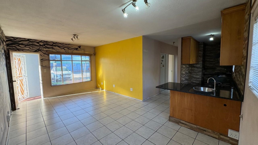 2 Bedroom Property for Sale in Westwood Gauteng