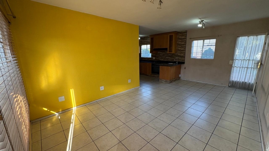 2 Bedroom Property for Sale in Westwood Gauteng