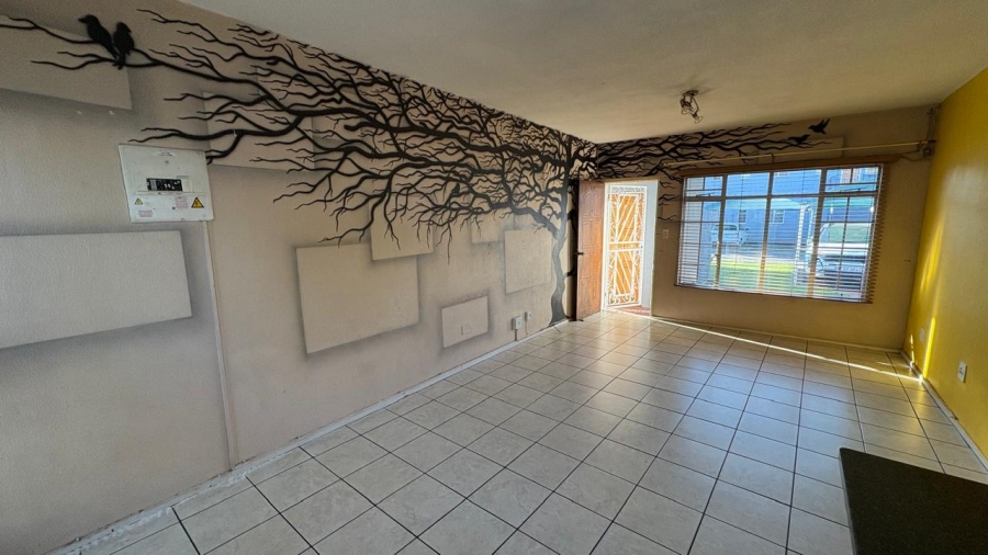 2 Bedroom Property for Sale in Westwood Gauteng