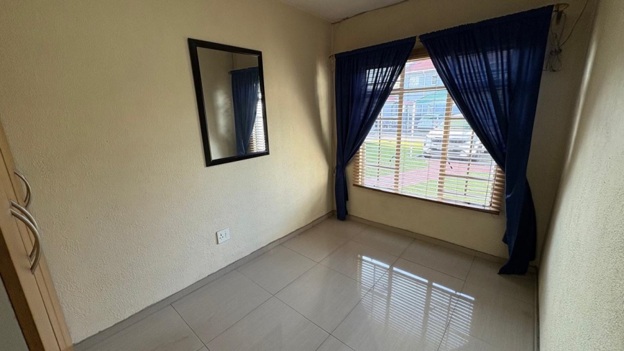 2 Bedroom Property for Sale in Westwood Gauteng