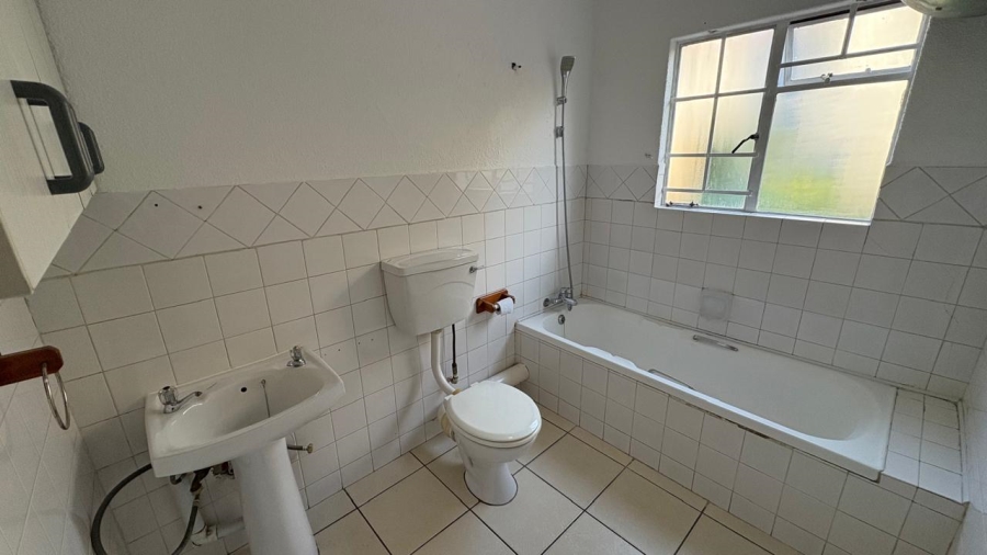 2 Bedroom Property for Sale in Westwood Gauteng