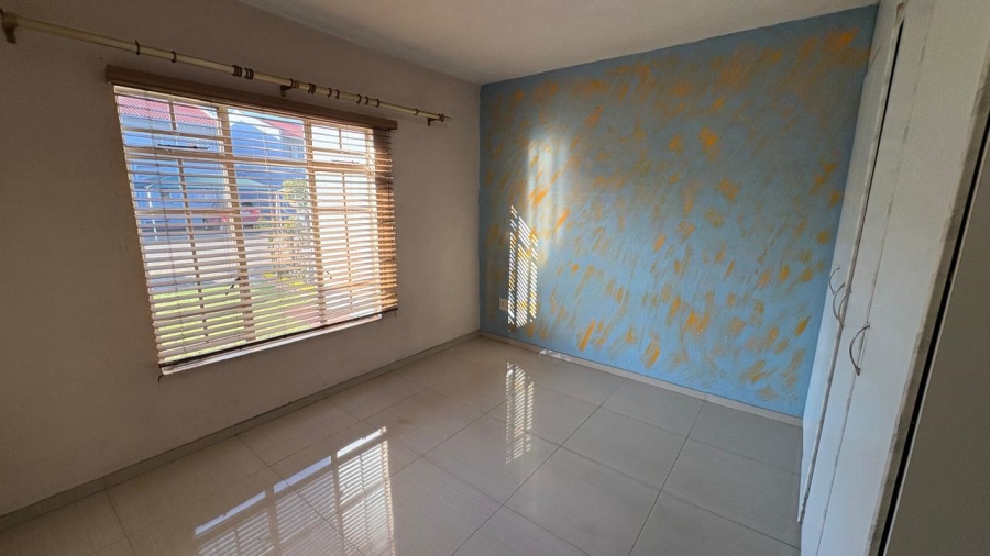 2 Bedroom Property for Sale in Westwood Gauteng
