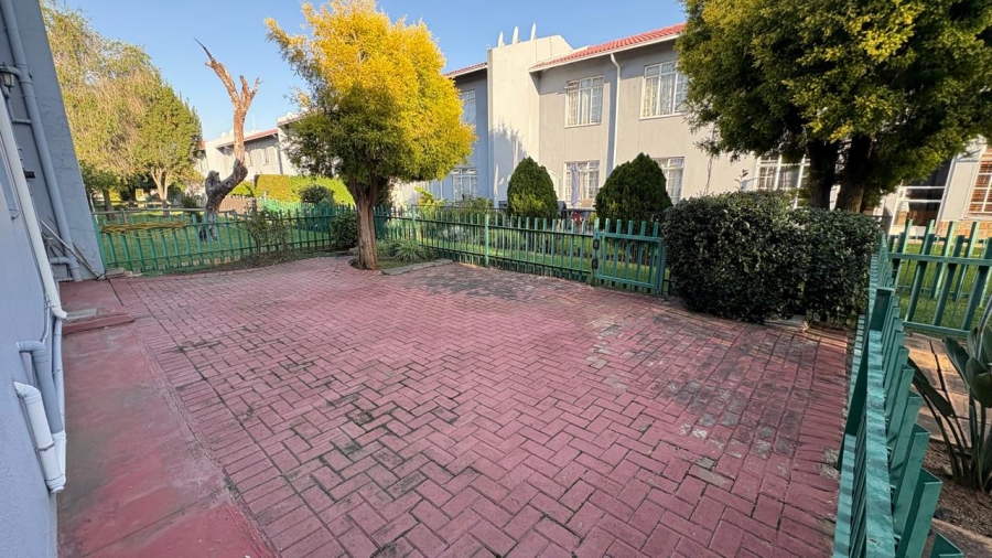 2 Bedroom Property for Sale in Westwood Gauteng