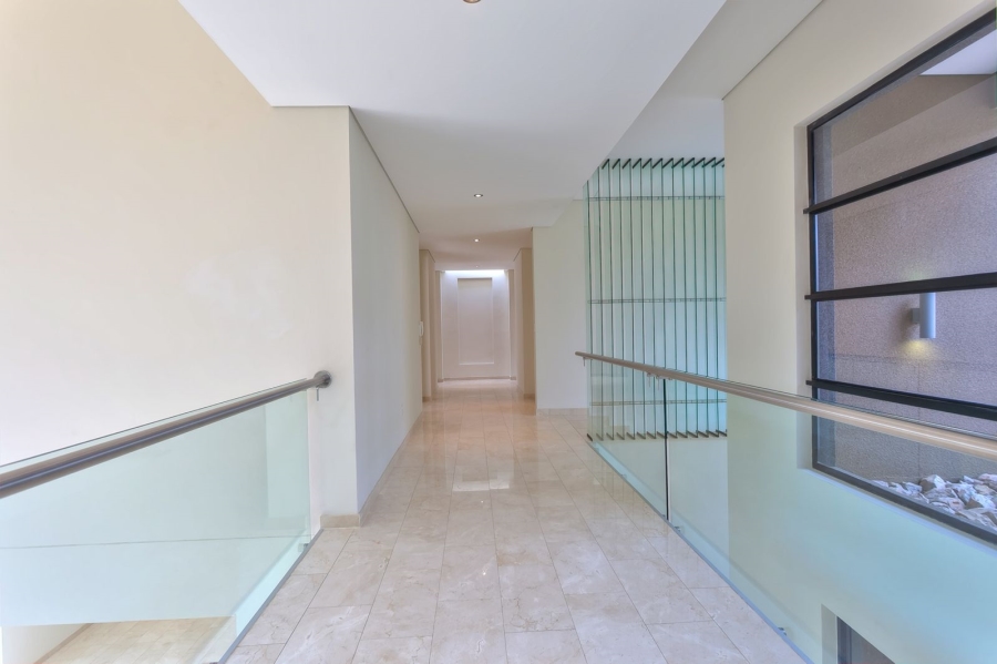 4 Bedroom Property for Sale in Bryanston Gauteng