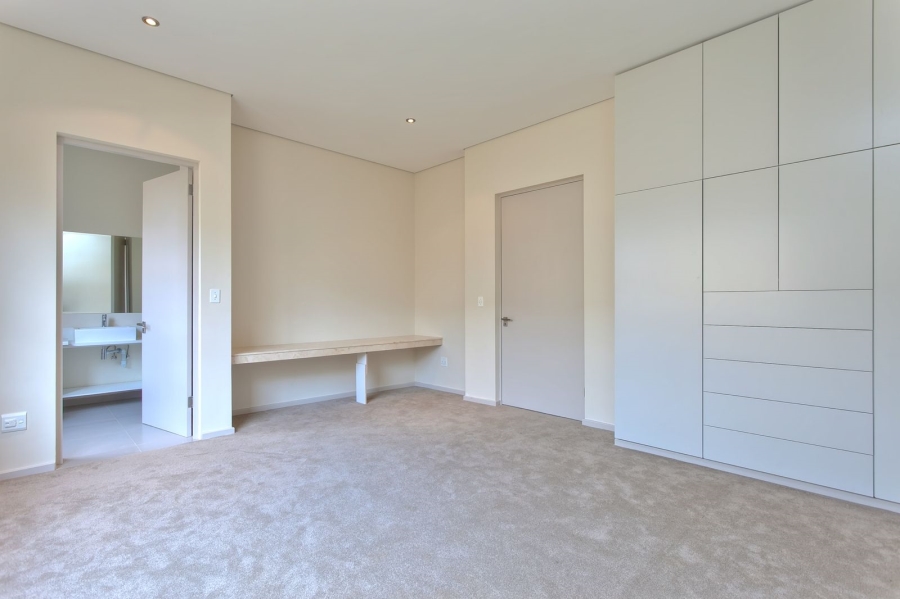4 Bedroom Property for Sale in Bryanston Gauteng