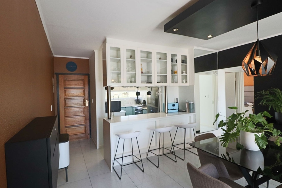 2 Bedroom Property for Sale in Bryanston Gauteng