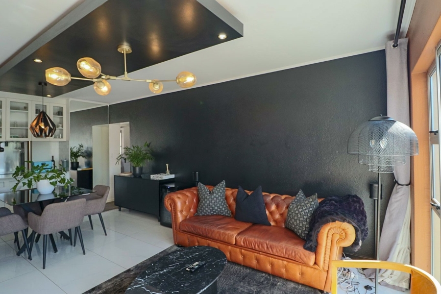 2 Bedroom Property for Sale in Bryanston Gauteng