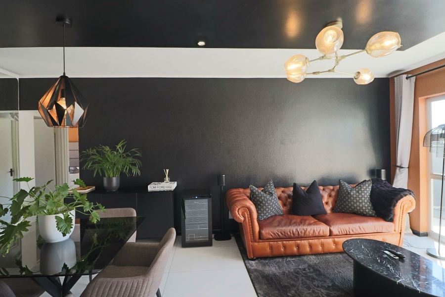 2 Bedroom Property for Sale in Bryanston Gauteng