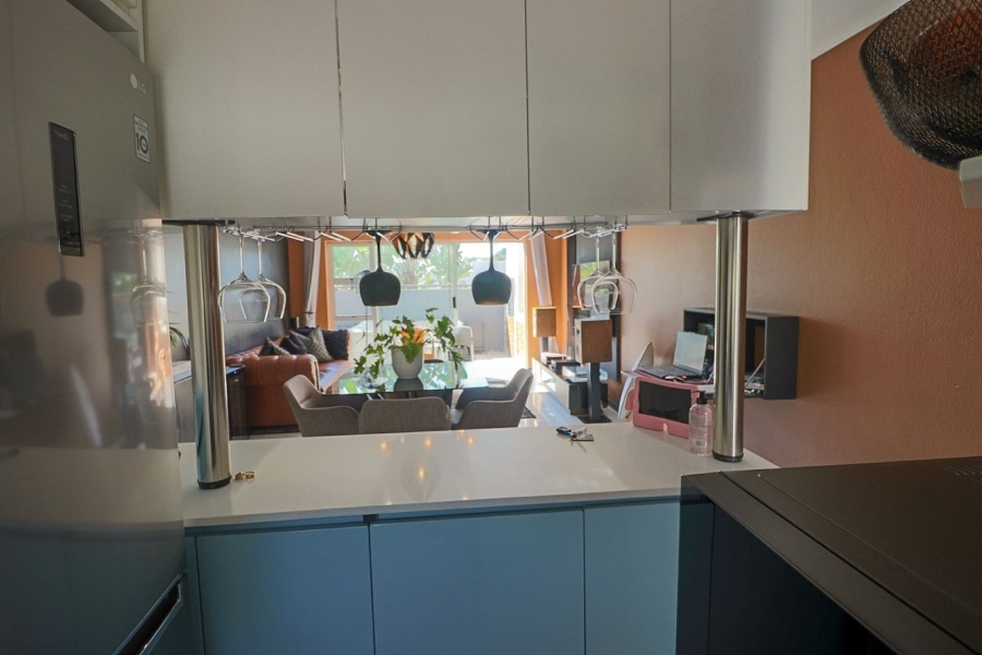 2 Bedroom Property for Sale in Bryanston Gauteng