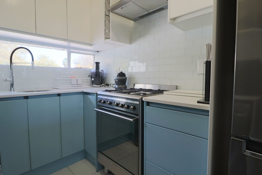 2 Bedroom Property for Sale in Bryanston Gauteng