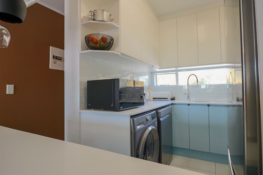2 Bedroom Property for Sale in Bryanston Gauteng