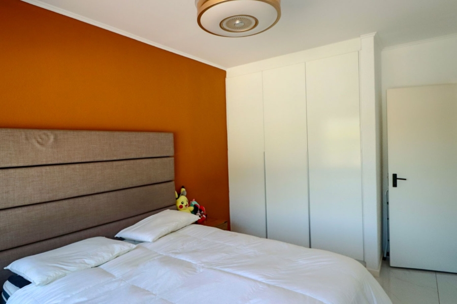 2 Bedroom Property for Sale in Bryanston Gauteng