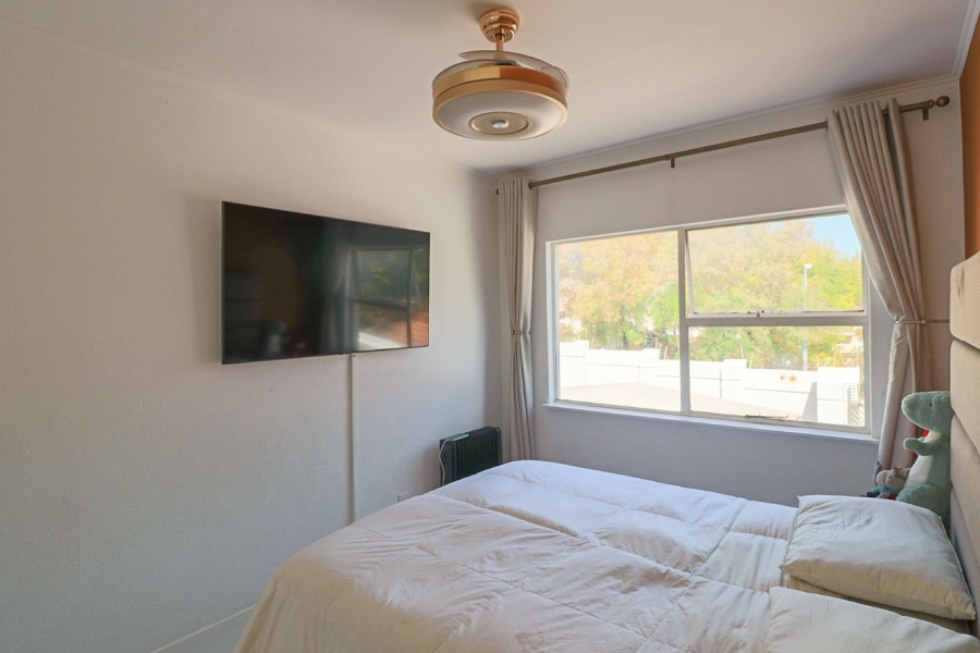 2 Bedroom Property for Sale in Bryanston Gauteng