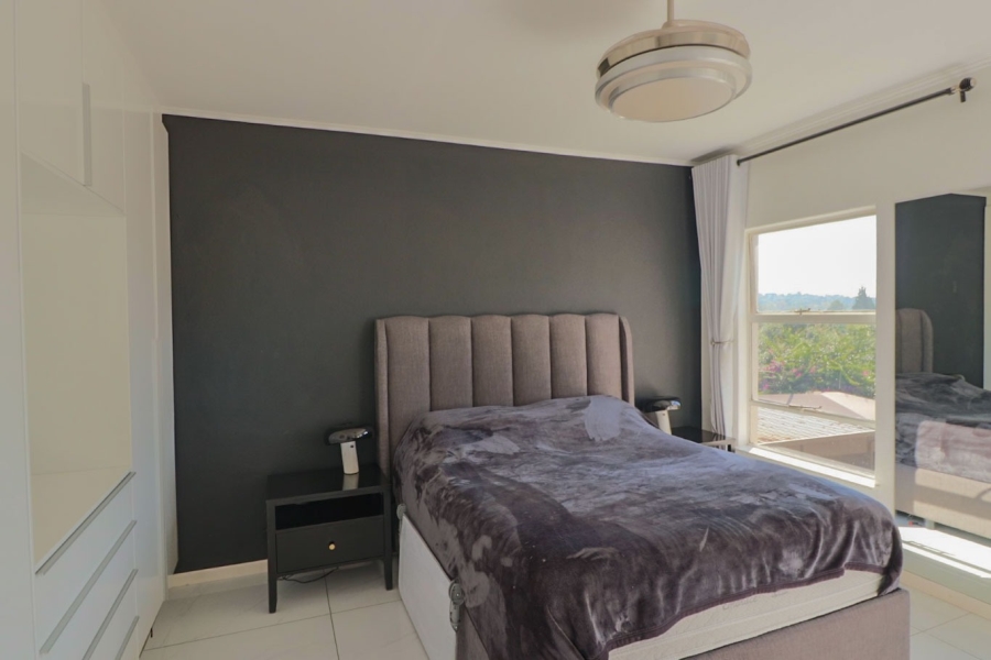 2 Bedroom Property for Sale in Bryanston Gauteng