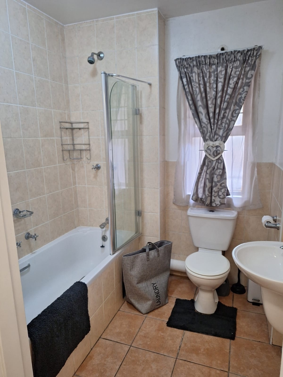 To Let 0 Bedroom Property for Rent in Bryanston Gauteng