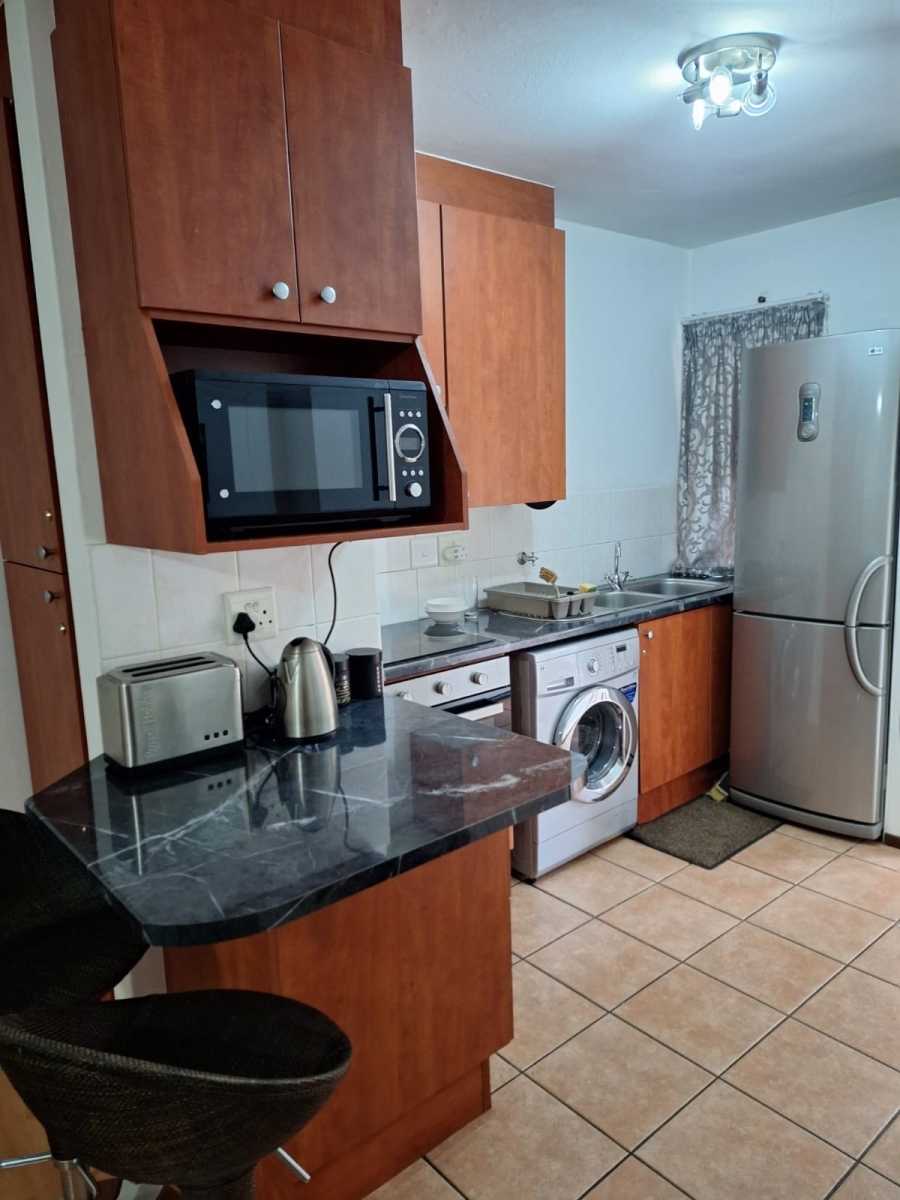 To Let 0 Bedroom Property for Rent in Bryanston Gauteng