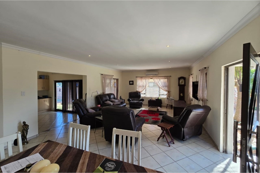 3 Bedroom Property for Sale in Rose Acres Estate Gauteng