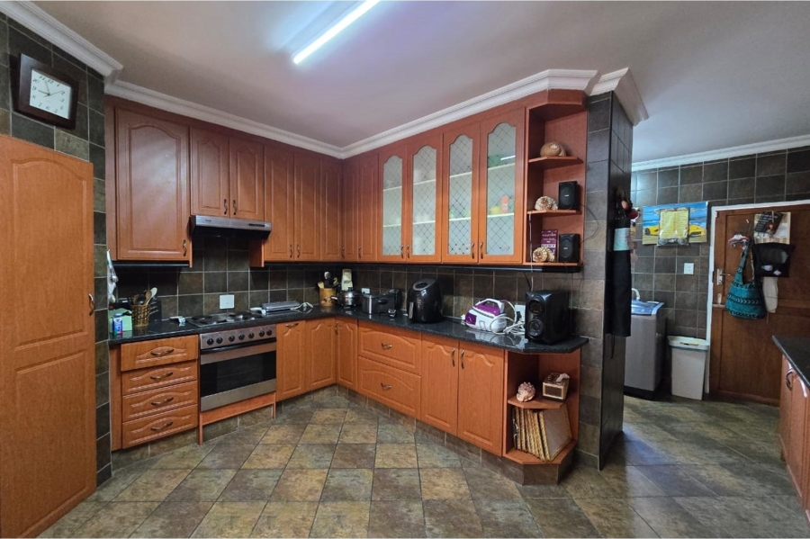 3 Bedroom Property for Sale in Rose Acres Estate Gauteng