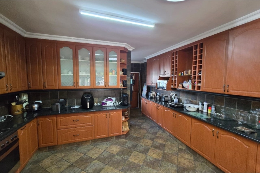 3 Bedroom Property for Sale in Rose Acres Estate Gauteng