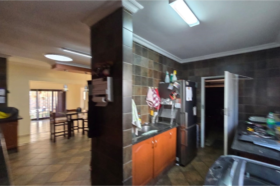 3 Bedroom Property for Sale in Rose Acres Estate Gauteng