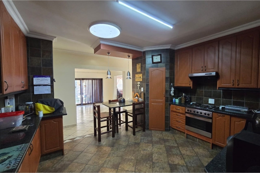 3 Bedroom Property for Sale in Rose Acres Estate Gauteng