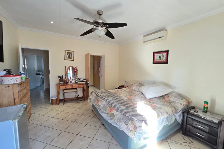 3 Bedroom Property for Sale in Rose Acres Estate Gauteng