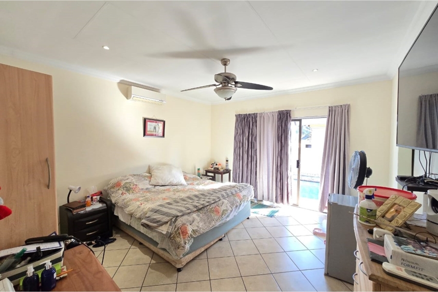 3 Bedroom Property for Sale in Rose Acres Estate Gauteng