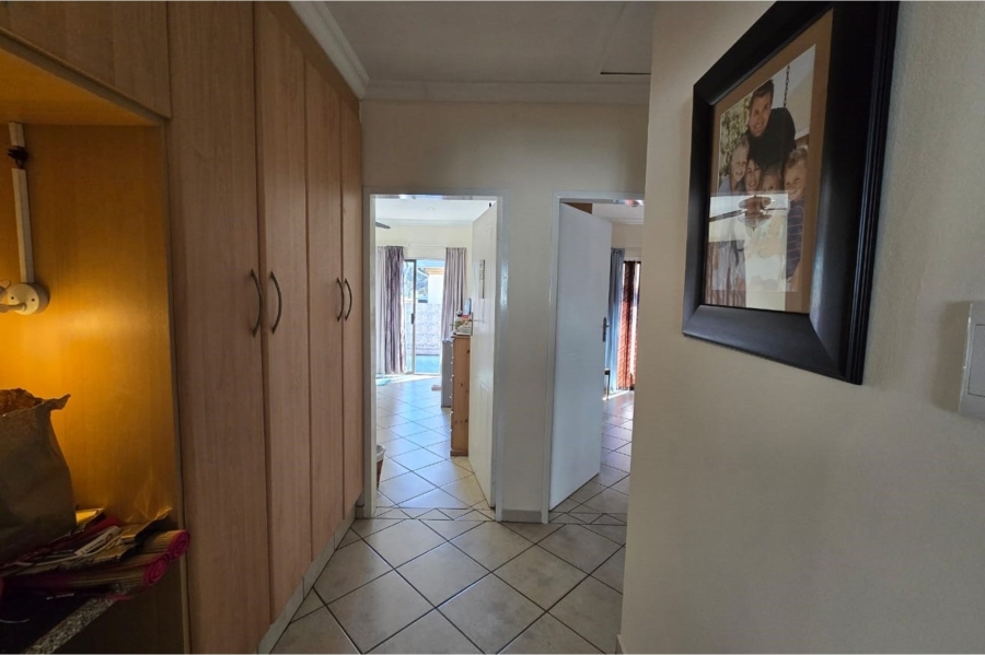 3 Bedroom Property for Sale in Rose Acres Estate Gauteng