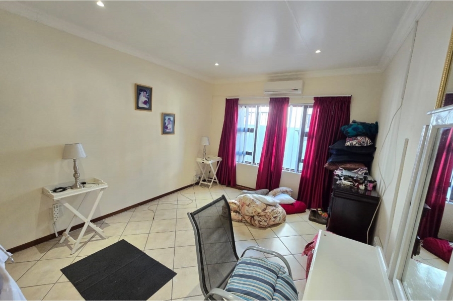 3 Bedroom Property for Sale in Rose Acres Estate Gauteng
