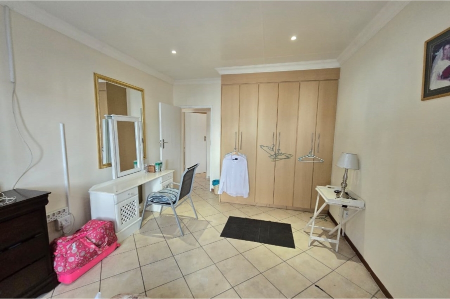 3 Bedroom Property for Sale in Rose Acres Estate Gauteng