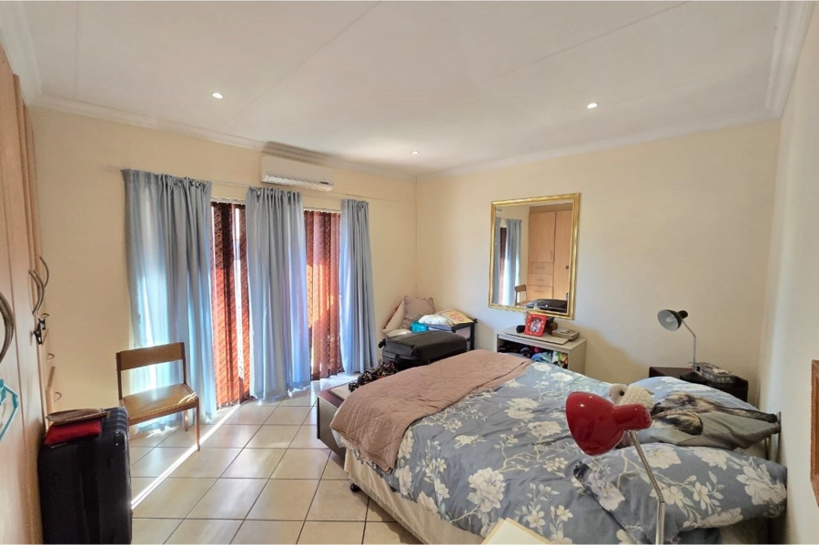3 Bedroom Property for Sale in Rose Acres Estate Gauteng