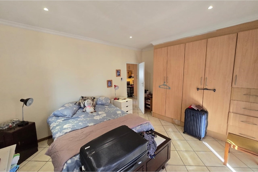 3 Bedroom Property for Sale in Rose Acres Estate Gauteng