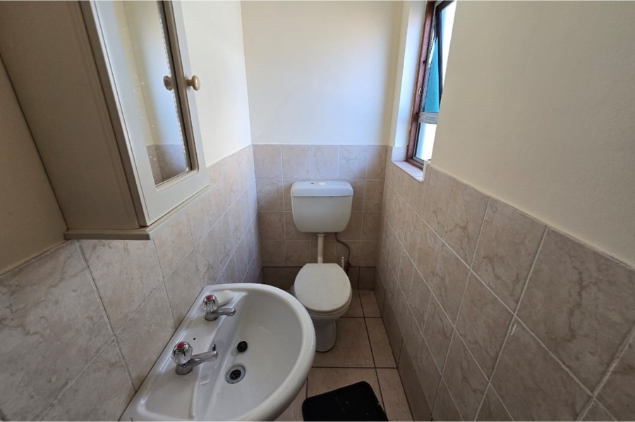 3 Bedroom Property for Sale in Rose Acres Estate Gauteng