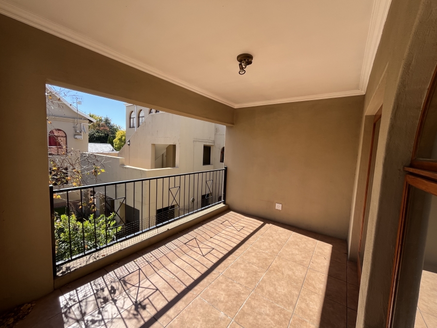2 Bedroom Property for Sale in Heidelberg Gauteng