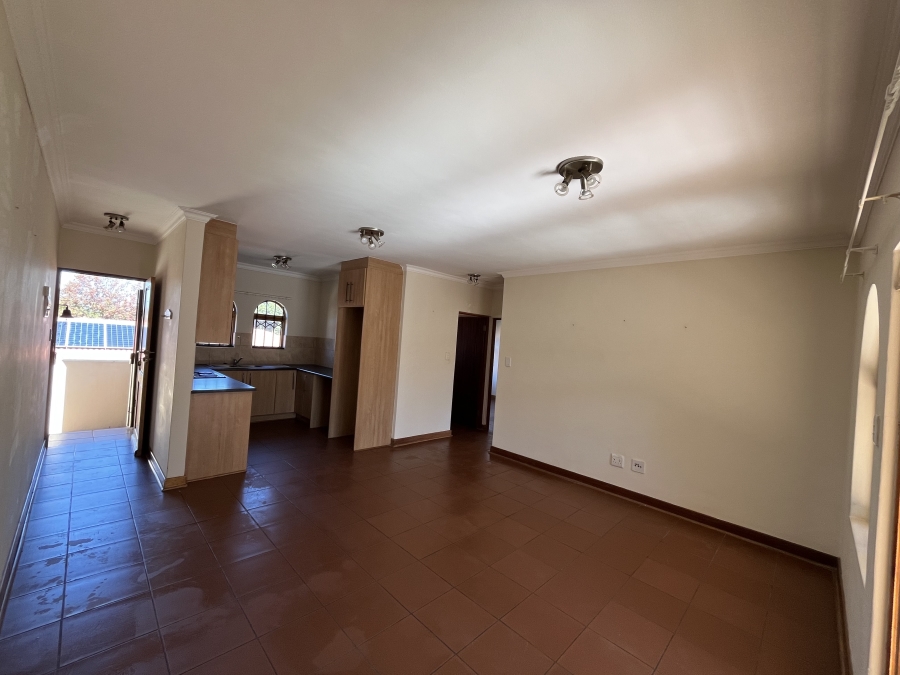 2 Bedroom Property for Sale in Heidelberg Gauteng