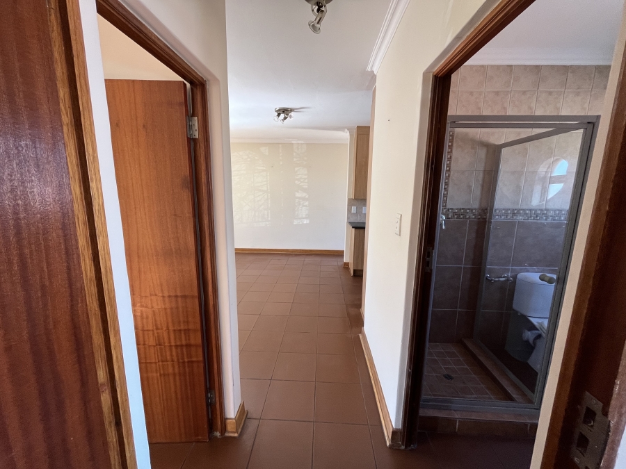 2 Bedroom Property for Sale in Heidelberg Gauteng