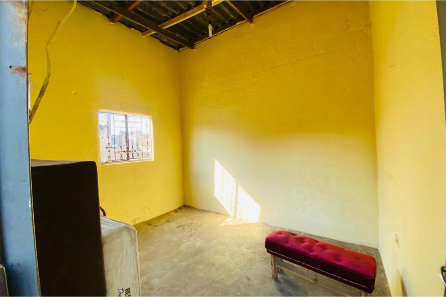 9 Bedroom Property for Sale in Tembisa Central Gauteng