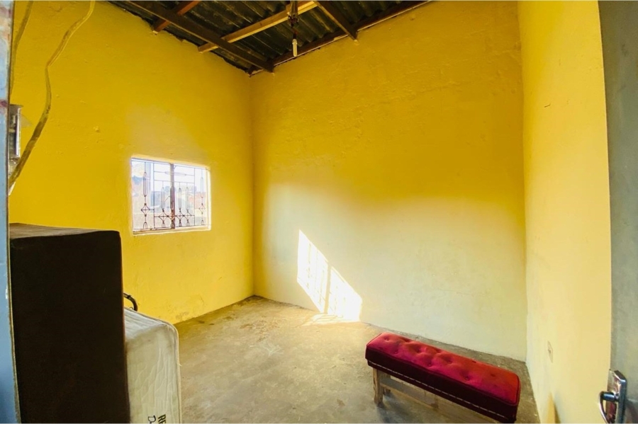 9 Bedroom Property for Sale in Tembisa Central Gauteng