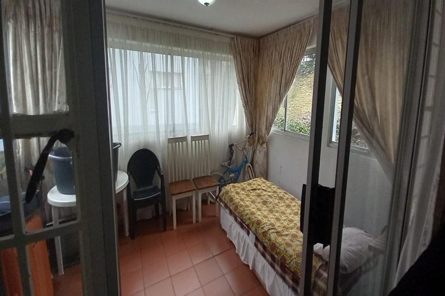 3 Bedroom Property for Sale in Roodepoort Gauteng