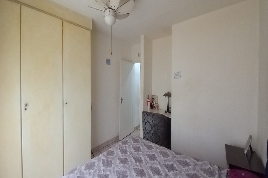 3 Bedroom Property for Sale in Roodepoort Gauteng
