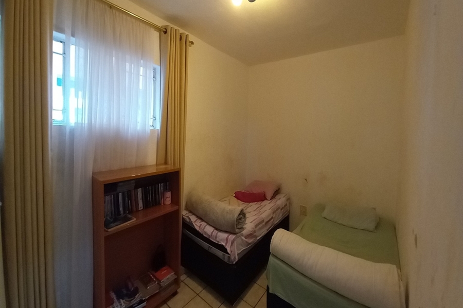 3 Bedroom Property for Sale in Roodepoort Gauteng