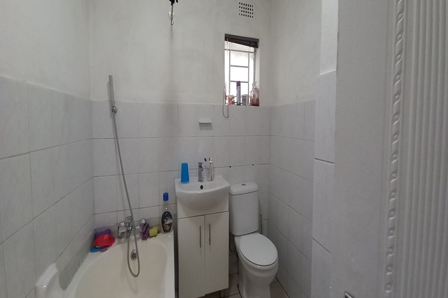 3 Bedroom Property for Sale in Roodepoort Gauteng