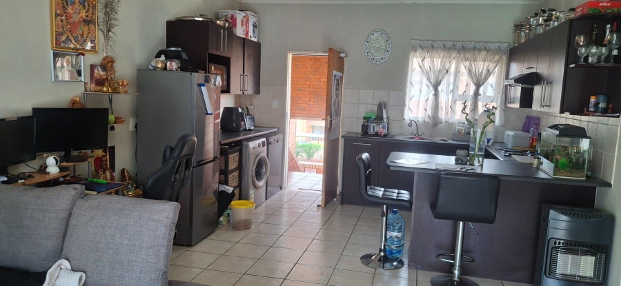 2 Bedroom Property for Sale in Randpark Ridge Gauteng