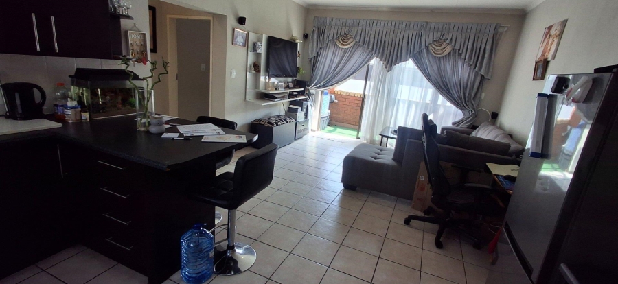 2 Bedroom Property for Sale in Randpark Ridge Gauteng