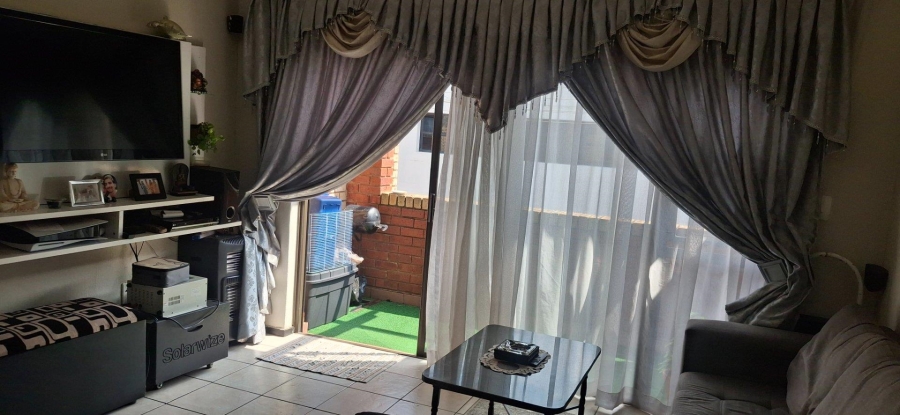 2 Bedroom Property for Sale in Randpark Ridge Gauteng