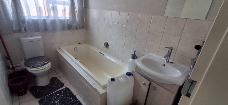 2 Bedroom Property for Sale in Randpark Ridge Gauteng